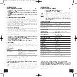 Предварительный просмотр 15 страницы TFA 31.1141 Instruction Manual