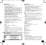 Предварительный просмотр 16 страницы TFA 31.1141 Instruction Manual