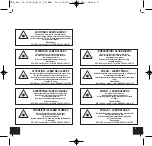 Предварительный просмотр 2 страницы TFA 31.1143.13 Instruction Manual