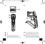 Предварительный просмотр 3 страницы TFA 31.1143.13 Instruction Manual