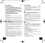 Предварительный просмотр 4 страницы TFA 31.1143.13 Instruction Manual