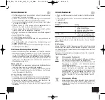 Предварительный просмотр 5 страницы TFA 31.1143.13 Instruction Manual