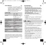 Предварительный просмотр 6 страницы TFA 31.1143.13 Instruction Manual