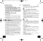 Предварительный просмотр 9 страницы TFA 31.1143.13 Instruction Manual