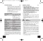 Предварительный просмотр 11 страницы TFA 31.1143.13 Instruction Manual