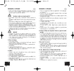 Предварительный просмотр 12 страницы TFA 31.1143.13 Instruction Manual