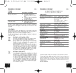 Предварительный просмотр 13 страницы TFA 31.1143.13 Instruction Manual