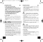 Предварительный просмотр 14 страницы TFA 31.1143.13 Instruction Manual