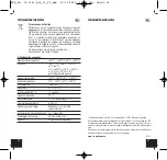 Предварительный просмотр 16 страницы TFA 31.1143.13 Instruction Manual