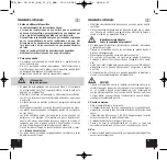 Предварительный просмотр 17 страницы TFA 31.1143.13 Instruction Manual