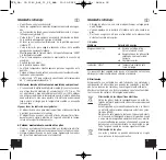 Предварительный просмотр 18 страницы TFA 31.1143.13 Instruction Manual