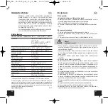 Предварительный просмотр 19 страницы TFA 31.1143.13 Instruction Manual