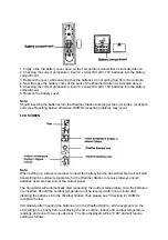 Preview for 2 page of TFA 35.1022 Manual