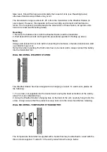 Preview for 5 page of TFA 35.1022 Manual