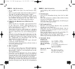 Preview for 5 page of TFA 35.1062 Operating Instructions Manual