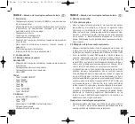 Preview for 21 page of TFA 35.1062 Operating Instructions Manual