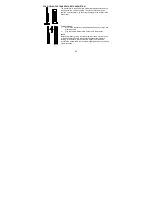 Preview for 38 page of TFA 35.1064.10.50.IT Instruction Manual