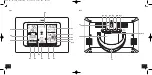 Preview for 2 page of TFA 35.1066 Meteo Max Instruction Manual