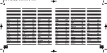 Preview for 39 page of TFA 35.1066 Meteo Max Instruction Manual