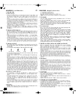 Preview for 4 page of TFA 35.1073 Operating Instructions Manual