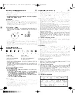 Preview for 5 page of TFA 35.1073 Operating Instructions Manual