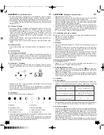 Preview for 6 page of TFA 35.1073 Operating Instructions Manual