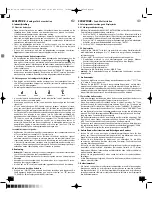 Preview for 7 page of TFA 35.1073 Operating Instructions Manual