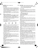 Preview for 10 page of TFA 35.1073 Operating Instructions Manual