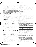 Preview for 11 page of TFA 35.1073 Operating Instructions Manual