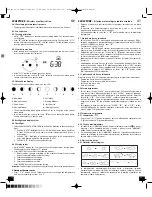 Preview for 12 page of TFA 35.1073 Operating Instructions Manual