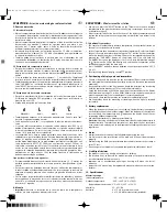 Preview for 13 page of TFA 35.1073 Operating Instructions Manual