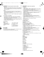 Preview for 15 page of TFA 35.1073 Operating Instructions Manual