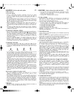 Preview for 16 page of TFA 35.1073 Operating Instructions Manual