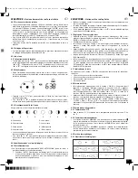 Preview for 17 page of TFA 35.1073 Operating Instructions Manual