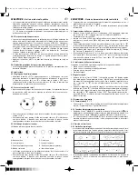 Preview for 18 page of TFA 35.1073 Operating Instructions Manual