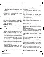 Preview for 19 page of TFA 35.1073 Operating Instructions Manual