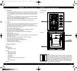 Предварительный просмотр 3 страницы TFA 35.1077 Instructions Manual