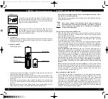 Preview for 4 page of TFA 35.1077 Instructions Manual