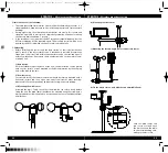 Предварительный просмотр 5 страницы TFA 35.1077 Instructions Manual