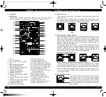 Preview for 6 page of TFA 35.1077 Instructions Manual