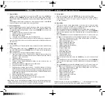 Preview for 7 page of TFA 35.1077 Instructions Manual