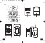 Preview for 2 page of TFA 35.1079 Instruction Manual