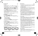 Preview for 5 page of TFA 35.1079 Instruction Manual