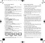 Preview for 28 page of TFA 35.1079 Instruction Manual