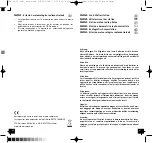 Preview for 31 page of TFA 35.1083 Instruction Manual