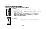 Preview for 60 page of TFA 35.1084.IT Instruction Manual