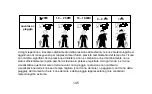 Preview for 146 page of TFA 35.1084.IT Instruction Manual