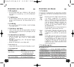 Предварительный просмотр 18 страницы TFA 35.1087 Manual