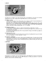 Предварительный просмотр 26 страницы TFA 35.1090 IMAGE Instruction Manual