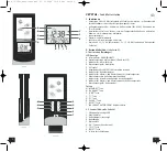 Preview for 2 page of TFA 35.1091 Operating Instructions Manual